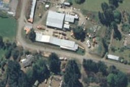 106 Fullers Road, Woodend, Woodend