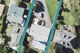 19 Beachlands Road, Beachlands, Auckland