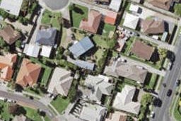30D Tomintoul Place, Highland Park, Auckland