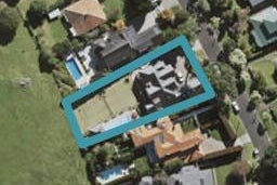 29 Maungakiekie Avenue, Greenlane, Auckland