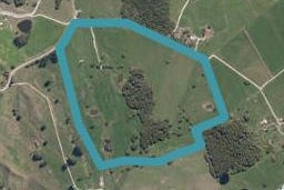 0 Partridge Road, Wellsford, Wellsford