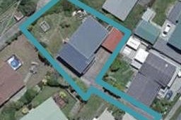 18 Edgecombe Street, Newlands, Wellington