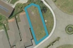 11 Borneo Boulevard, Kerikeri, Kerikeri