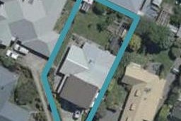 10 Purakanui Place, Northwood, Christchurch