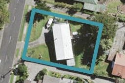 64 Woodglen Road, Glen Eden, Auckland