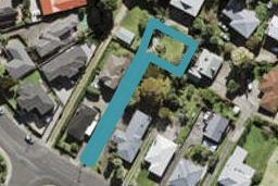 39 Olsen Avenue, Hillsborough, Auckland