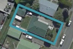 4 Mirfield Place, Russley, Christchurch