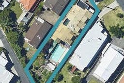 26 Te Ngaio Road, Mount Maunganui, Mount Maunganui