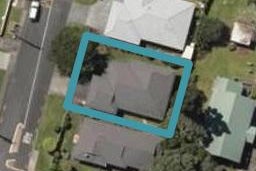 2A Elizabeth Street, Kensington, Whangarei