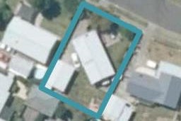 55 Robinson Crescent, Tamatea, Napier
