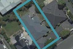 65 Halton Street, Strowan, Christchurch