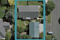 26 Grey Street, Gladstone, Invercargill