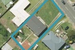 12 Te Karuwha Parade, Paihia, Paihia