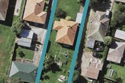 37 Hobson Drive, Panmure, Auckland