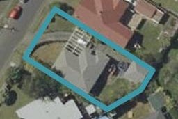 35 Kent Crescent, Awapuni, Palmerston North