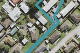 1/25B Tidal Road, Mangere, Auckland