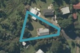 9 Raukawa Place, Tauranga Taupō, Tūrangi