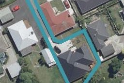 3A Mount View Road, Melville, Hamilton