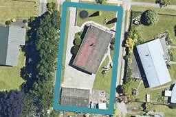 12 Diamond Street, Pukehangi, Rotorua