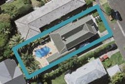 177 Victoria Road, Devonport, Auckland
