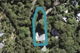 103 Glen Brook Road, Omiha, Waiheke Island