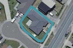 179 Mark Avenue, GRENADA VILLAGE 6037, WELLINGTON