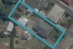 3 North Road, The Wood, Nelson