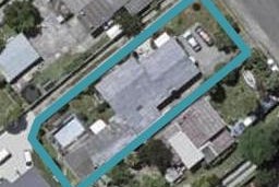 75B Kirk Street, Otaki