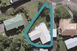 9 Te Rima Place, Bell Block, New Plymouth