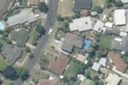 14 Mckeefry Avenue, Greenmeadows, Napier