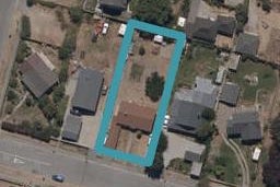 21 Donegal Street, Cromwell, Cromwell