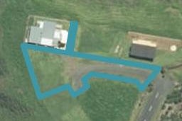 64 Ocean Ridge Place, Kawhia, Kawhia
