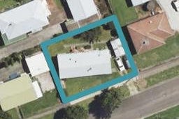 2 Duke Street, Tamarau, Gisborne