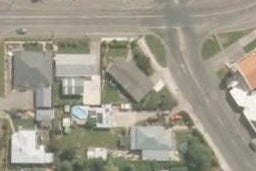 176 Park Street, Winton, Winton