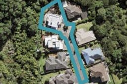 19 Condor Place, Unsworth Heights, Auckland