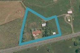540 Kahikatea Flat Road, Kaukapakapa