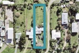 95 Howard Road, Papakura