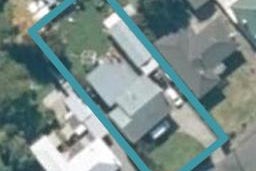 911 Wentworth Street, Raureka, Hastings