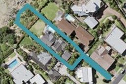 33 Clyside Avenue, Half Moon Bay, Auckland