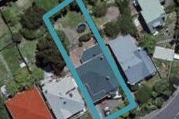 74 Hataitai Road, Hataitai, Wellington