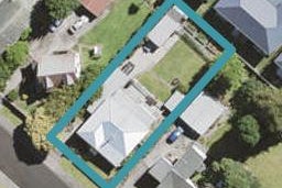 5 Solea Road, Sunnyvale, Auckland
