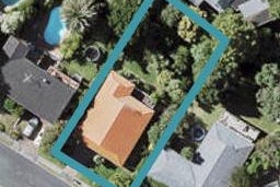 3 Surville Place, Mairangi Bay, Auckland