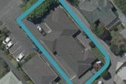 30 Aylmer Street, Somerfield, Christchurch