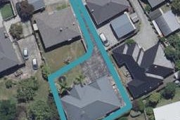10A McCracken Avenue, Hillcrest, Hamilton
