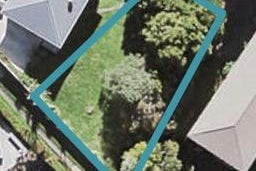 42C Taupo Street, Green Bay, Auckland