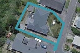 19 Glen Alton Avenue, Paparangi, Wellington