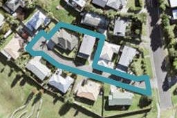 2/8 Knott Road, Stanmore Bay, Whangaparaoa