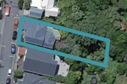 5 Fernhill Terrace, Wadestown, Wellington