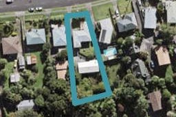 2/18 Seaview Road, Glenfield, Auckland