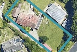 67 Gordon Road, Western Heights, Rotorua